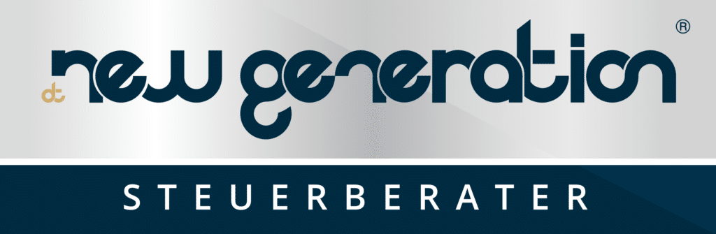 NewGeneration_Logo_OnlineKanzleiidentitaet