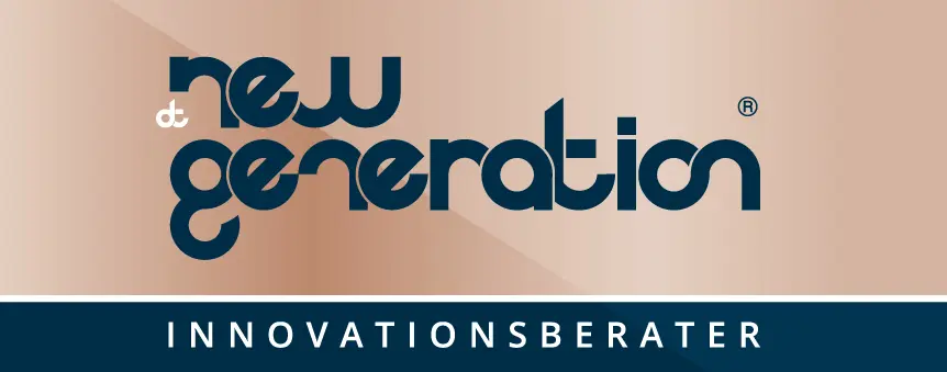 NewGeneration_Logo_Innovationsberater