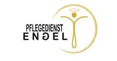 Pflegedienst Engel